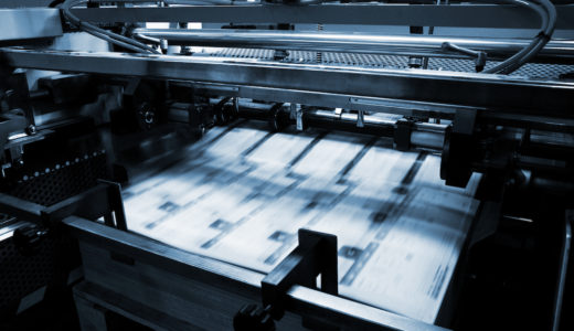 下のソーシャルリンクからフォロー