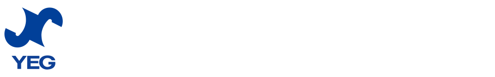 廿日市商工会議所青年部公式サイト